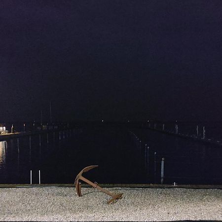 Apartment Marina Wendtorf المظهر الخارجي الصورة