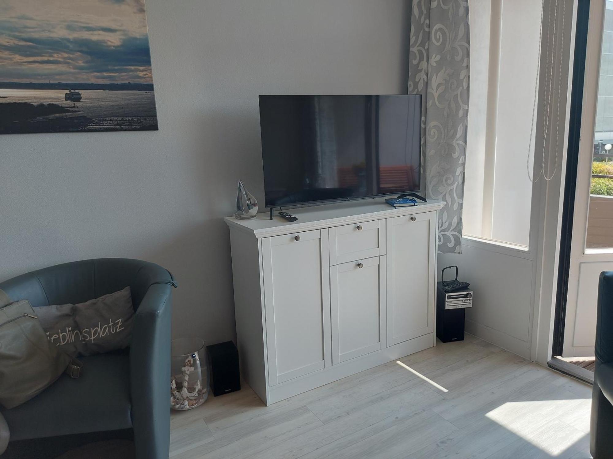 Apartment Marina Wendtorf المظهر الخارجي الصورة